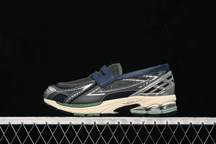 Picture of New Balance 1906 _SKUfw20783046575953606fw